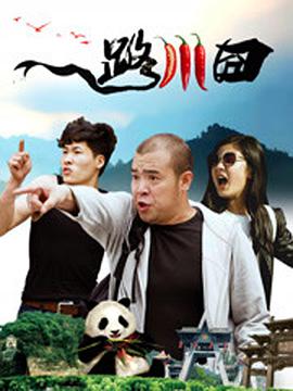 99中文字幕在线